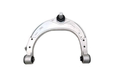 Rolls Royce Ghost right wishbone upper control arm #2601