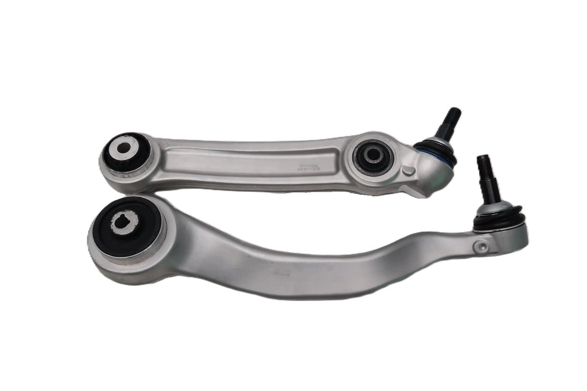 Rolls Royce Ghost right lower control arms wishbone tension struts #2610