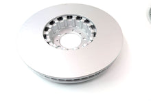 Load image into Gallery viewer, Bentley Continental GT GTC Flying Spur front brake rotors 1210