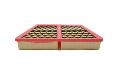 Alfa Romeo Giulia Stelvio Quadrifoglio 2.9 engine air filter TopEuro #2176