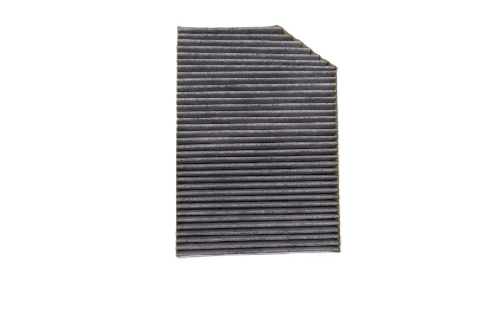 Bentley Gt Gtc Flying Spur cabin air pollen filter TopEuro #2128