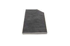Bentley Gt Gtc cabin air pollen filter TopEuro 10pcs #2126