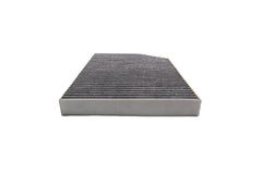 Bentley Gt Gtc Flying Spur cabin air pollen filter TopEuro #2128