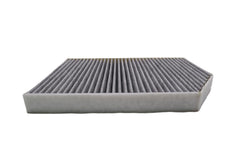 Bentley Gt Gtc Flying Spur cabin air pollen filter TopEuro #2128