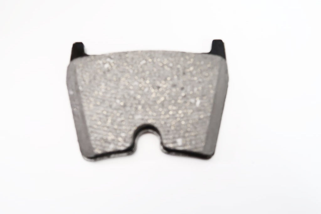 Lamborghini Gallardo Huracan front brake pads TopEuro #1264