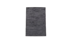 Lamborghini Urus cabin pollen air filter TopEuro 5pcs #2133