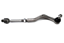 Load image into Gallery viewer, Maserati Levante right inner + outer tie rod end TopEuro 1243