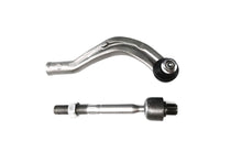 Load image into Gallery viewer, Maserati Levante right inner + outer tie rod end TopEuro 1243