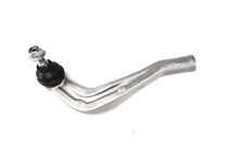 Load image into Gallery viewer, Maserati Levante right inner + outer tie rod end TopEuro #1243