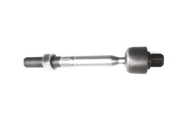 Load image into Gallery viewer, Maserati Levante left or right inner tie rod end 1pc TopEuo 1247