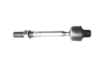 Load image into Gallery viewer, Maserati Levante right inner + outer tie rod end TopEuro 1243