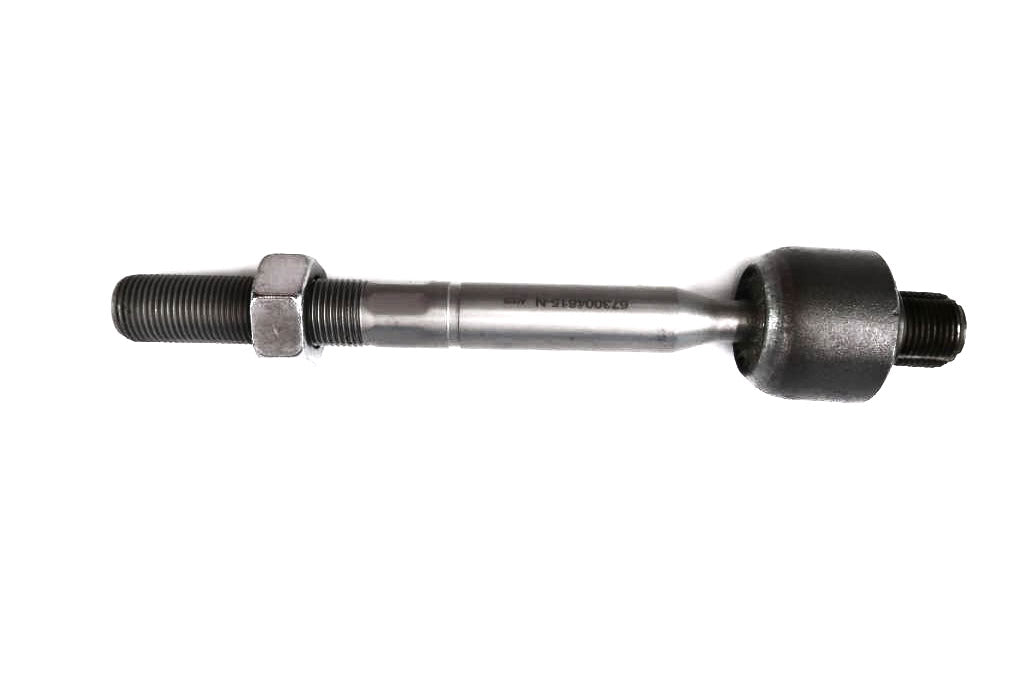 Maserati Levante left or right inner tie rod end 1pc TopEuo 1247