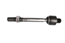 Load image into Gallery viewer, Maserati Levante left or right inner tie rod end 1pc TopEuo 1247