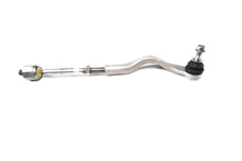 Load image into Gallery viewer, Maserati Levante right inner + outer tie rod end TopEuro 1251