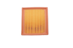 Bentley Mulsanne engine air filters set #2149