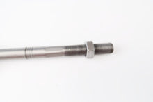 Load image into Gallery viewer, Maserati Ghibli Quattroporte right inner &amp; outer tie rod end TopEuro #1257