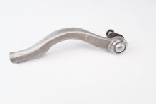 Load image into Gallery viewer, Maserati Ghibli Quattroporte left outer tie rod end TopEuro #1260