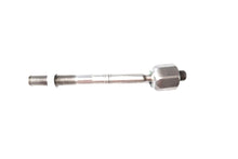 Load image into Gallery viewer, Maserati Ghibli Quattroporte left or right inner tie rod end TopEuro #1263