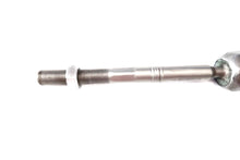 Load image into Gallery viewer, Maserati Ghibli Quattroporte left or right inner tie rod end TopEuro #1263