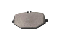 Load image into Gallery viewer, Mercedes Gle53 G550 rear brake pads TopEuro #1294