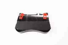 Load image into Gallery viewer, Mercedes S class S550 front and rear brake pads TopEuro #670