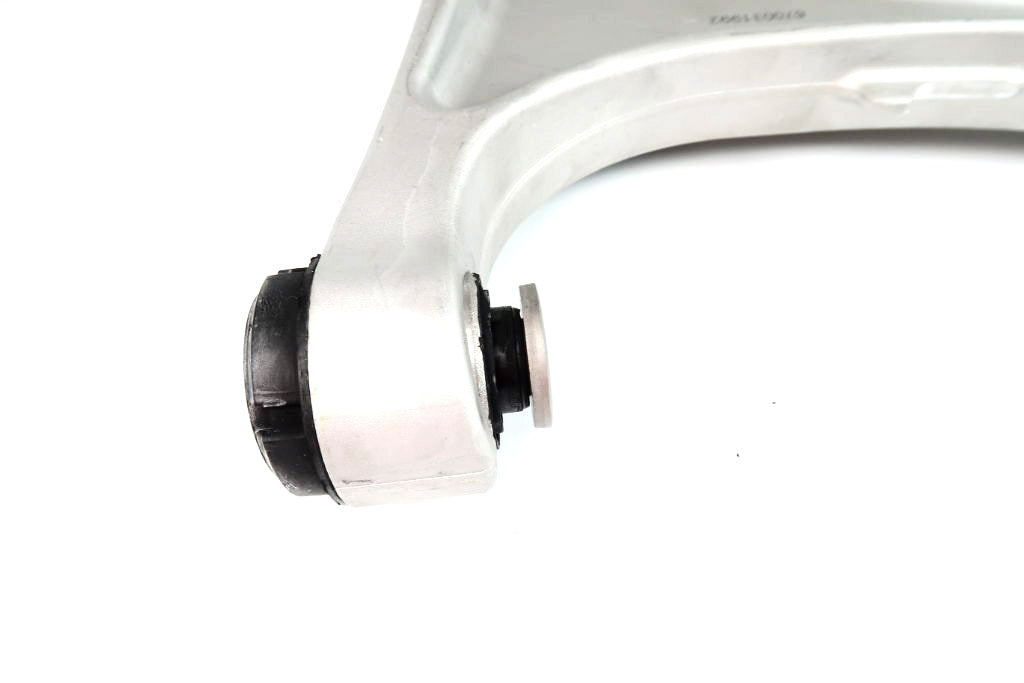 Maserati Levante right front lower upper control arms 1231