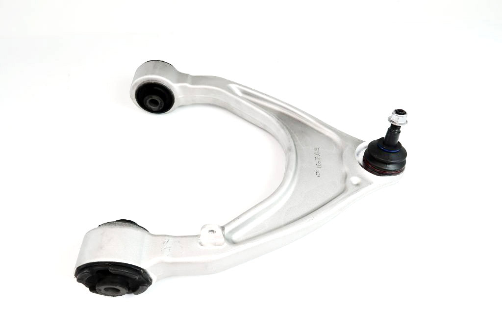 Maserati Levante right front lower upper control arms 1231