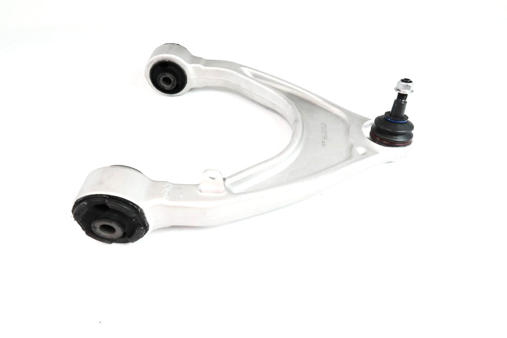 Maserati Levante right & left front upper control arms 1234