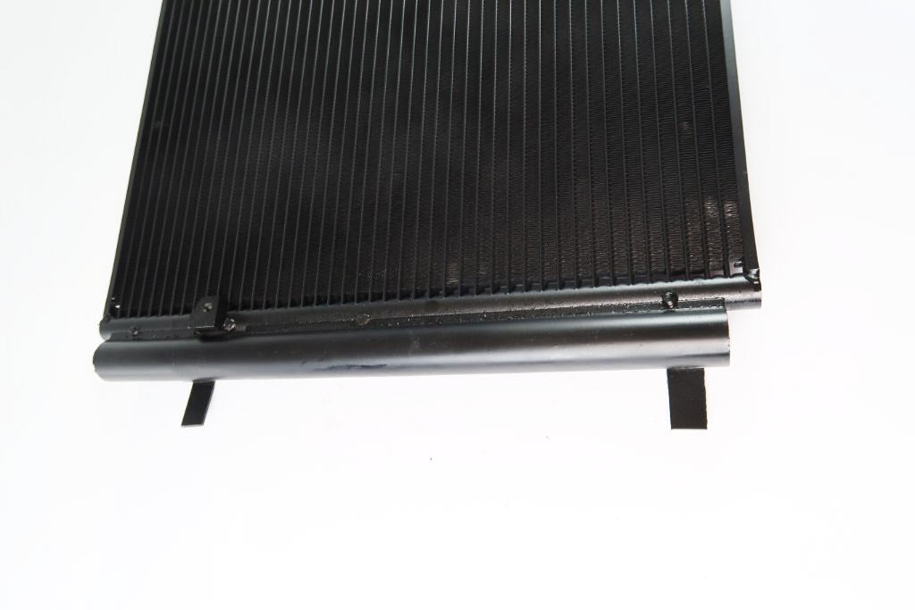 Bentley Continental Flying Spur GT GTC V8 Refrigerant Condenser #1274