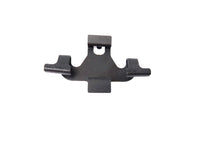 Load image into Gallery viewer, Lamborghini Urus front brake pads hardware anti rattle clips TopEuro #1290