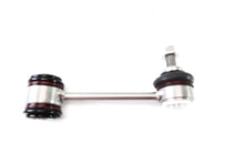 Load image into Gallery viewer, Maserati Ghibli Quattroporte rear drag sway bar link TopEuro #1288