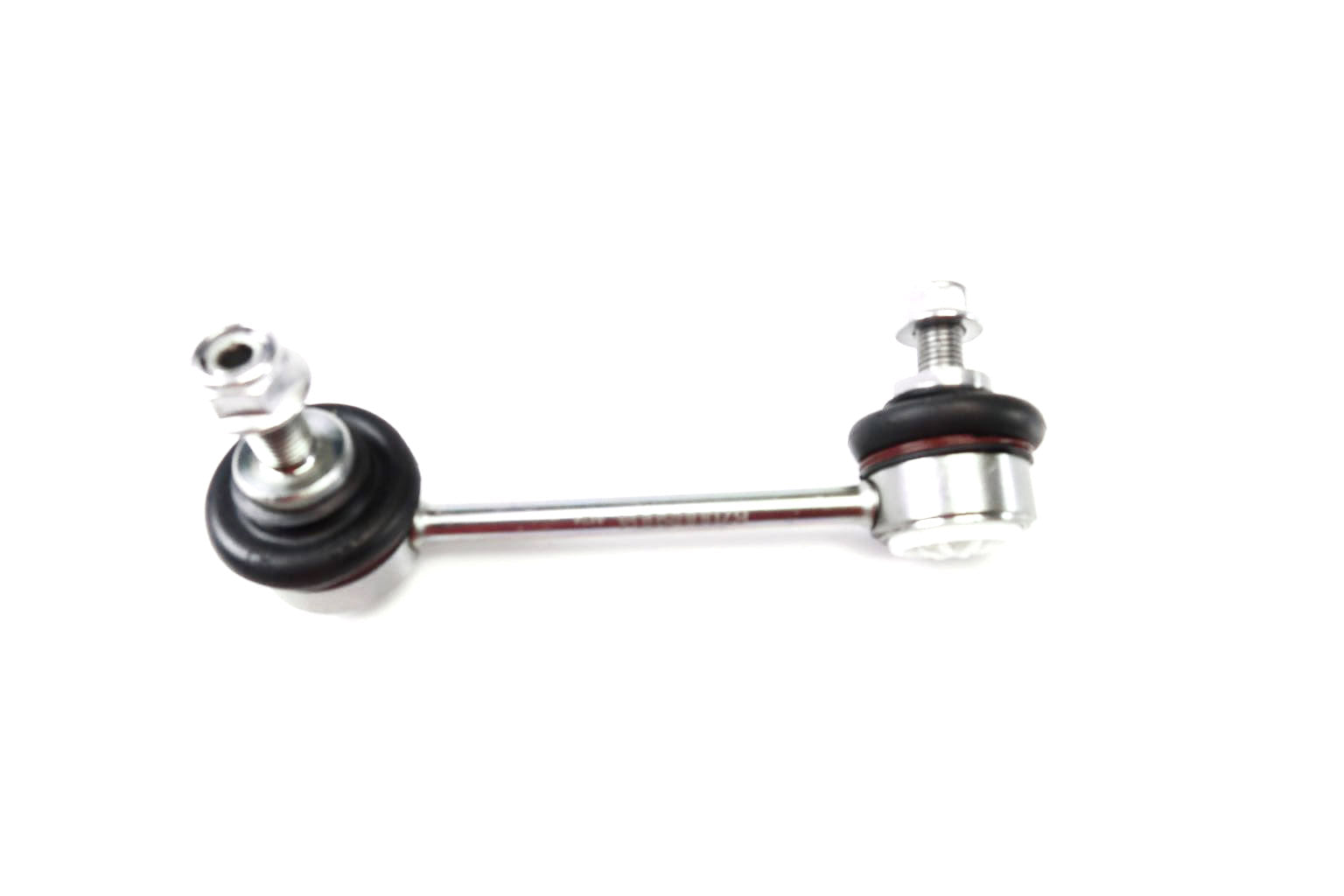 Maserati Ghibli Quattroporte left & right front sway bar link TopEuro #1285