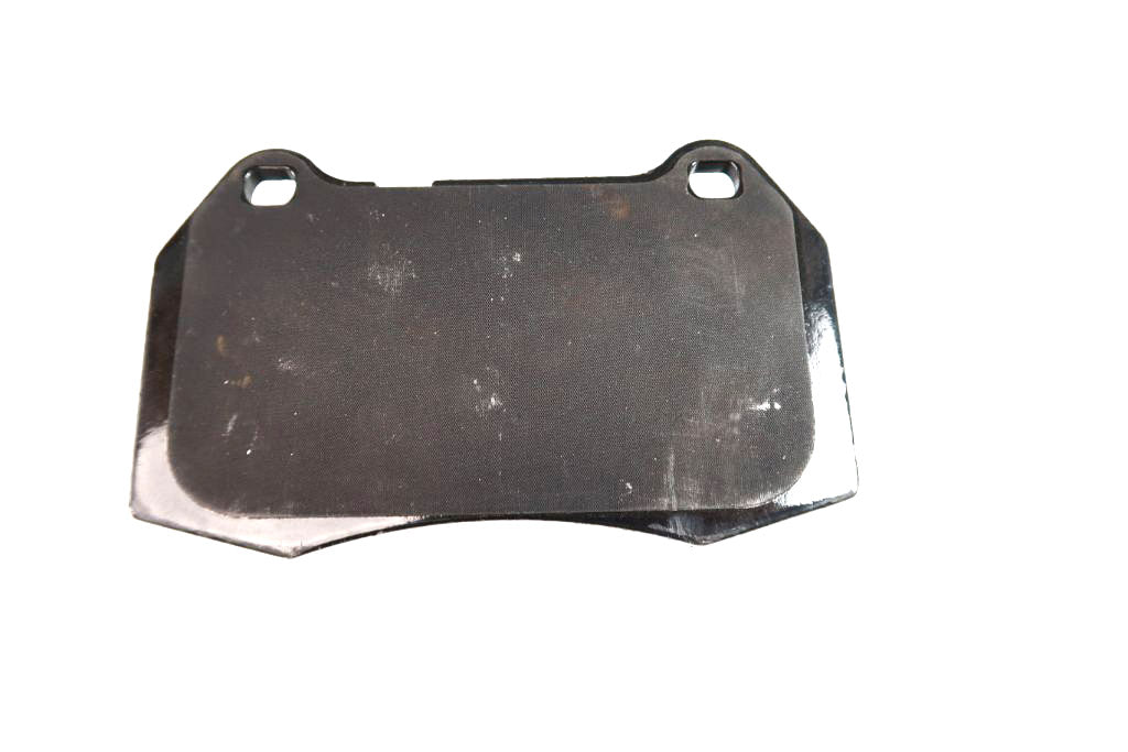 Maserati 3200 4200 Gransport front & rear brake pads #1397