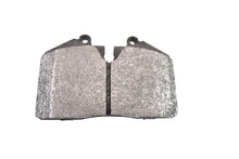 Load image into Gallery viewer, Maserati 3200 4200 Gransport rear brake pads &amp; rotors #1396