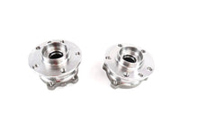 Load image into Gallery viewer, Maserati Ghibli Quattroporte Levante rear wheel hub bearing 2pcs #1385