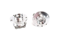 Load image into Gallery viewer, Maserati Ghibli Quattroporte Levante rear wheel hub bearing 2pcs #1385