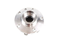 Load image into Gallery viewer, Maserati Ghibli Quattroporte Levante rear wheel hub bearing #1386