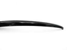 Load image into Gallery viewer, Bentley Continental Flying Spur Gt Gtc door handle black trim 1pc #152