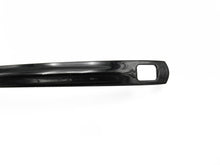 Load image into Gallery viewer, Bentley Continental Flying Spur Gt Gtc door handle black trim 1pc #152