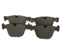 Load image into Gallery viewer, Rolls Royce Phantom Drophead Coupe Series 1 2 rear brake pads Oem ATE #172