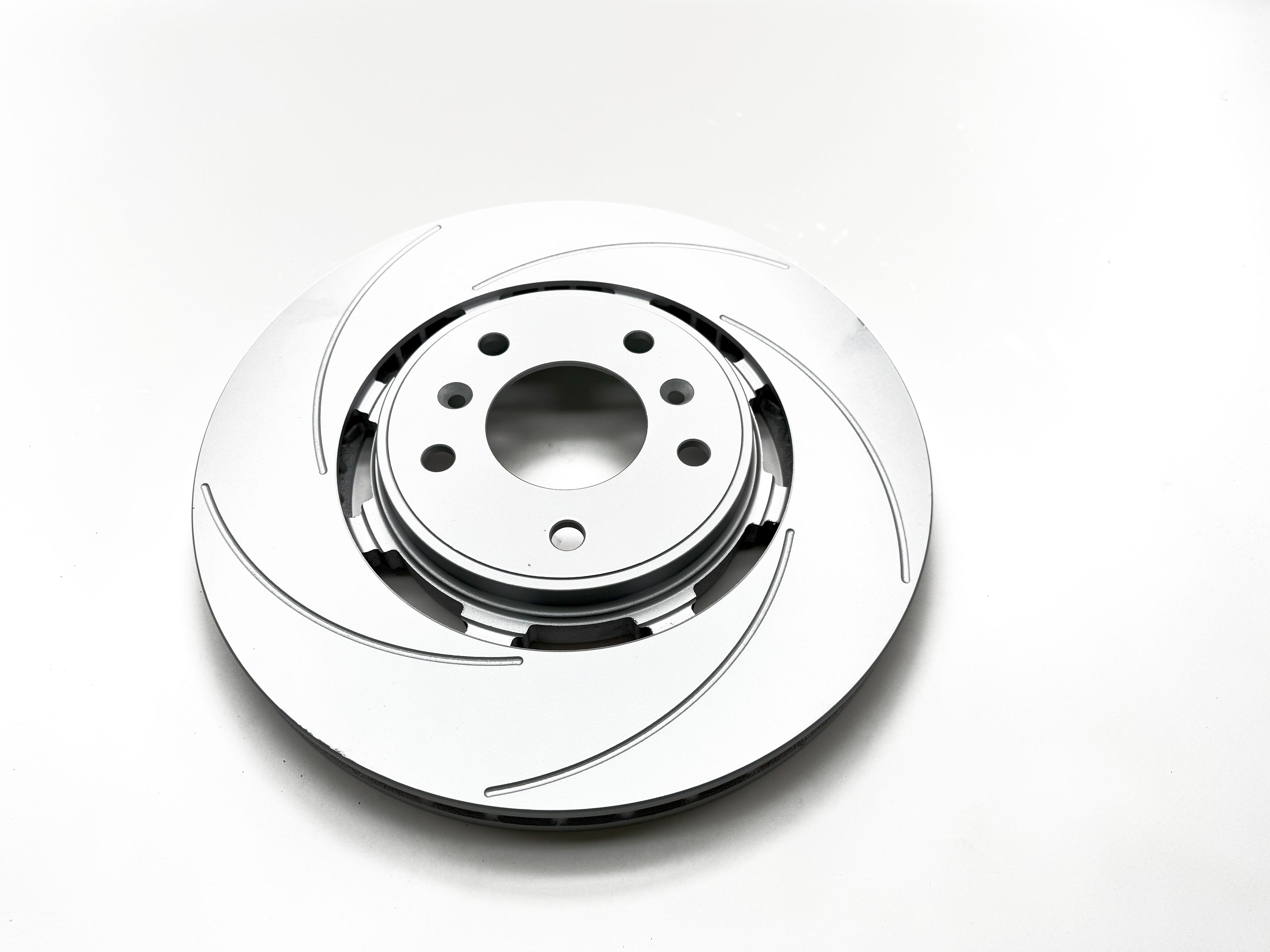 Aston Martin Db11 Vantage front rear brake pads and rotors #1985