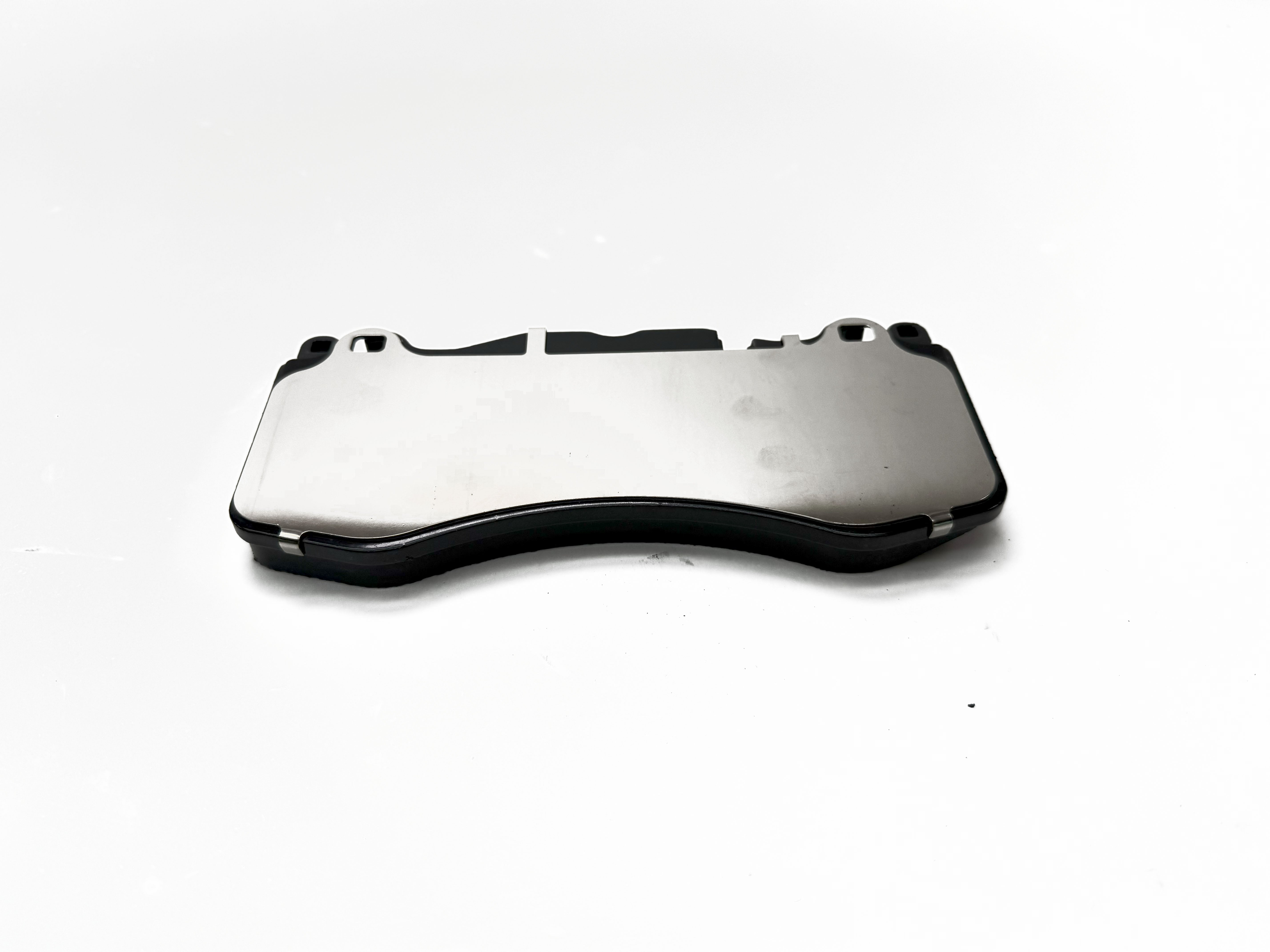 Aston Martin Db11 Vantage front & rear brake pads #1993