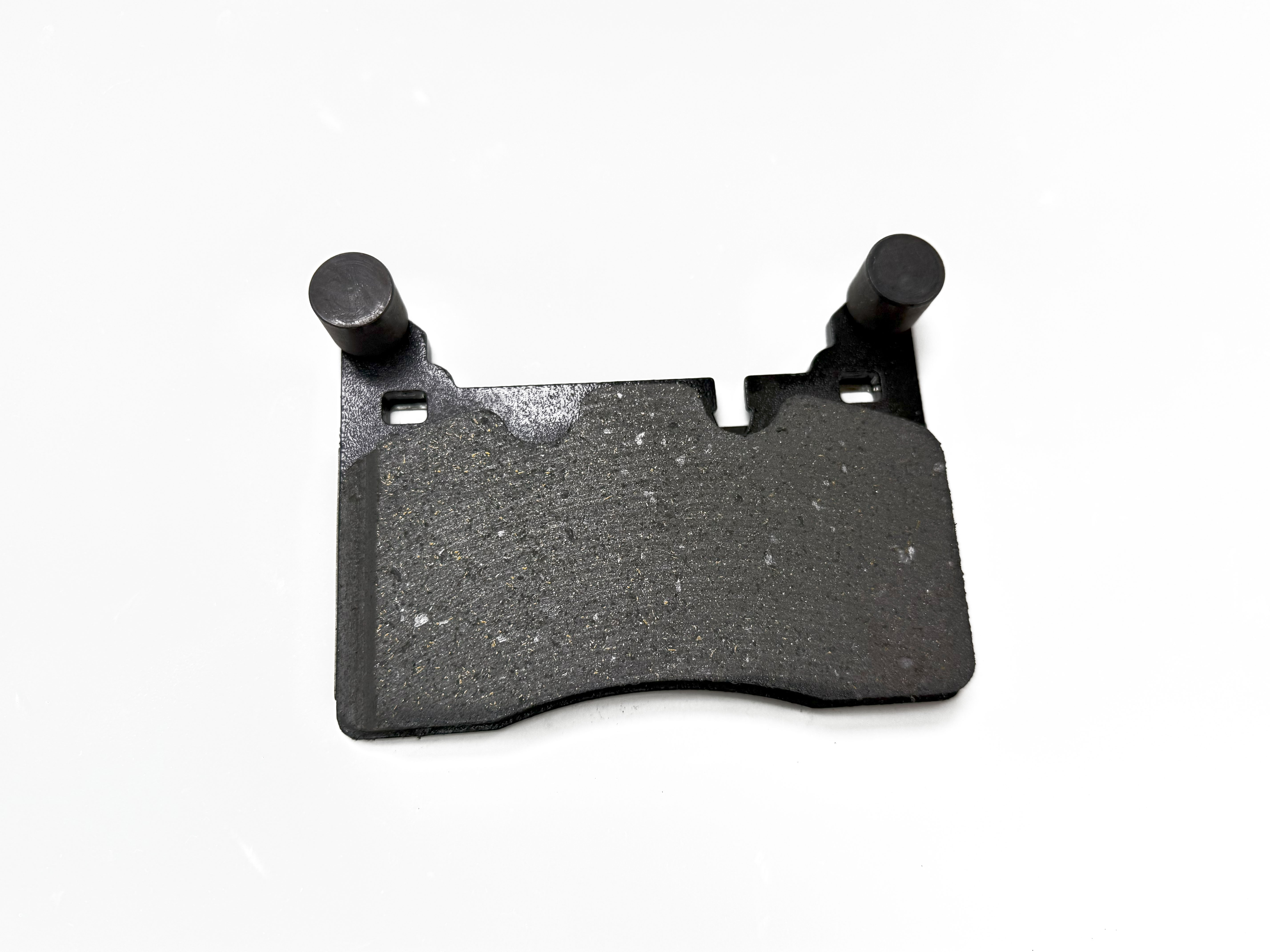 Aston Martin Db11 Vantage front rear brake pads and rotors #1985