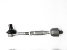 Load image into Gallery viewer, Bentley Gt Gtc Flying Spur tie rod end inner outer left &amp; right 388