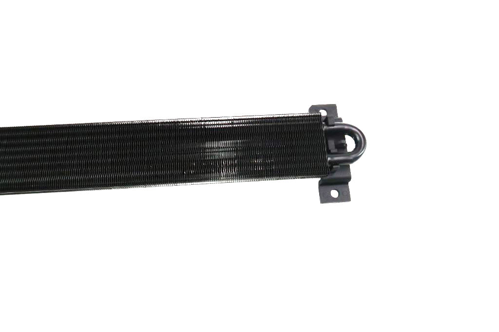 Bentley Continental Flying Spur GT GTC power steering oil cooler #1364