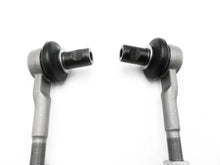 Load image into Gallery viewer, Bentley Gt Gtc Flying Spur tie rod end inner outer left &amp; right 388