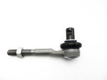 Load image into Gallery viewer, Bentley Gt Gtc Flying Spur tie rod end inner outer left &amp; right 388