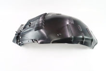 Load image into Gallery viewer, Bentley Gt Gtc left front wheel housing fender liner #1369