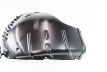 Load image into Gallery viewer, Bentley Gt Gtc left front wheel housing fender liner #1369