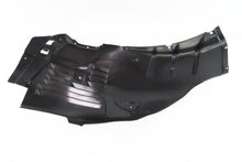 Load image into Gallery viewer, Bentley Gt Gtc left front wheel housing fender liner #1369